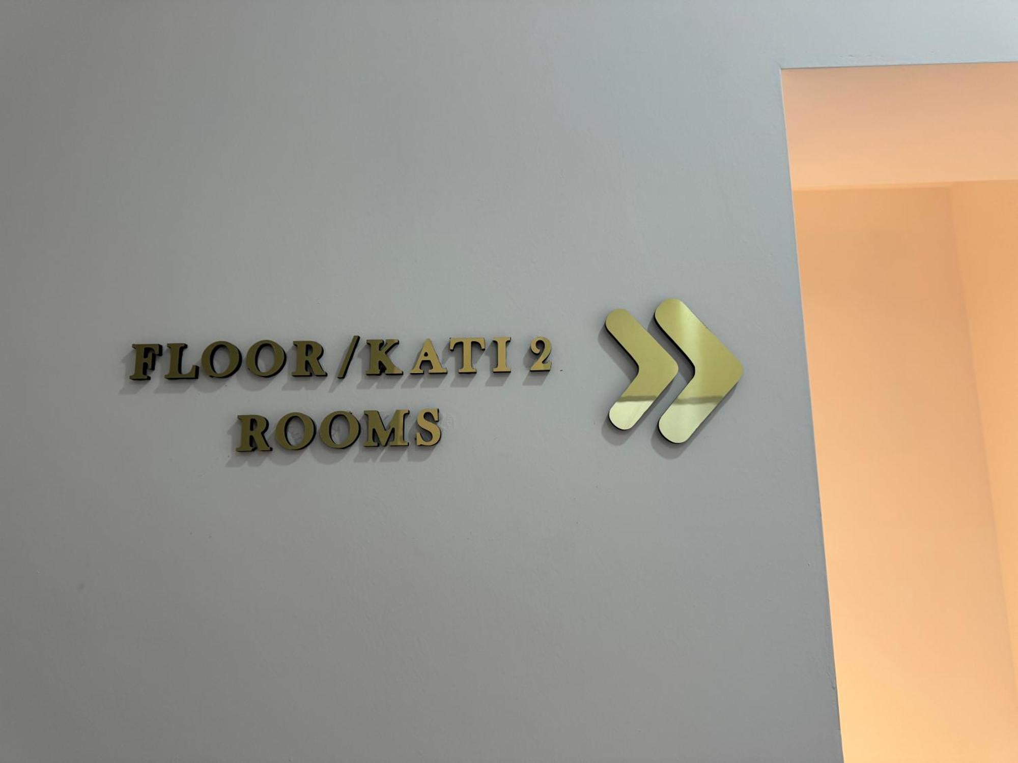 Përmet Hotel Bizant מראה חיצוני תמונה